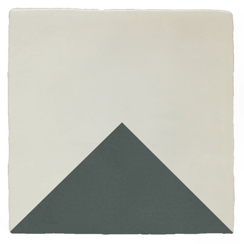 Quarter Signal Cornish Slate