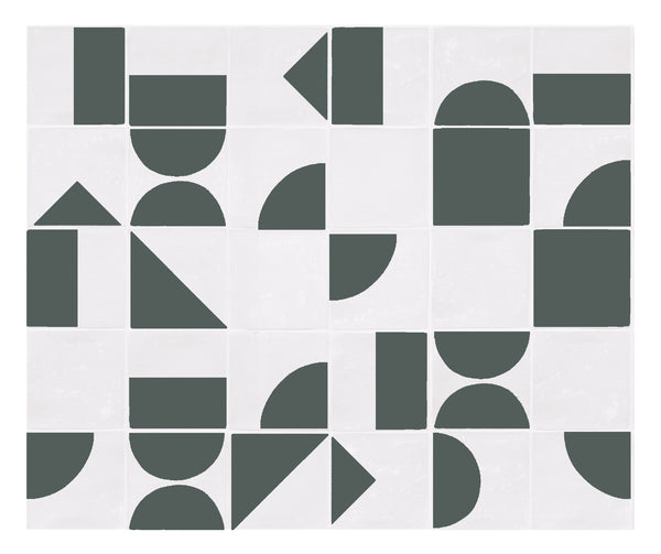 Half Plain Sailing Cornish Slate