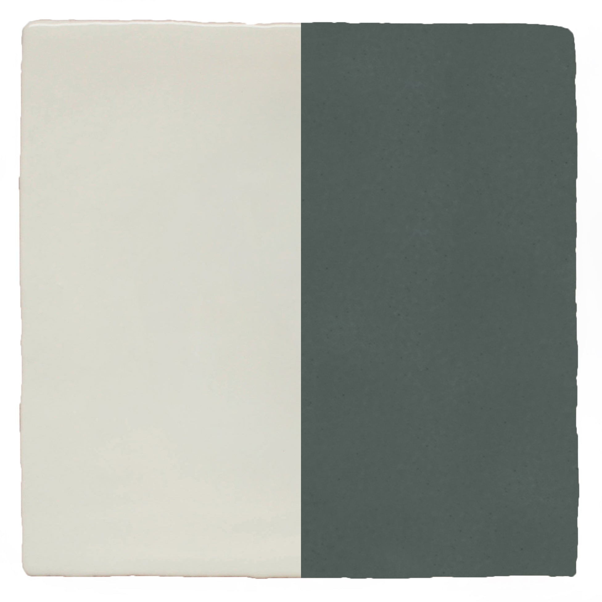 Half Plain Sailing Cornish Slate