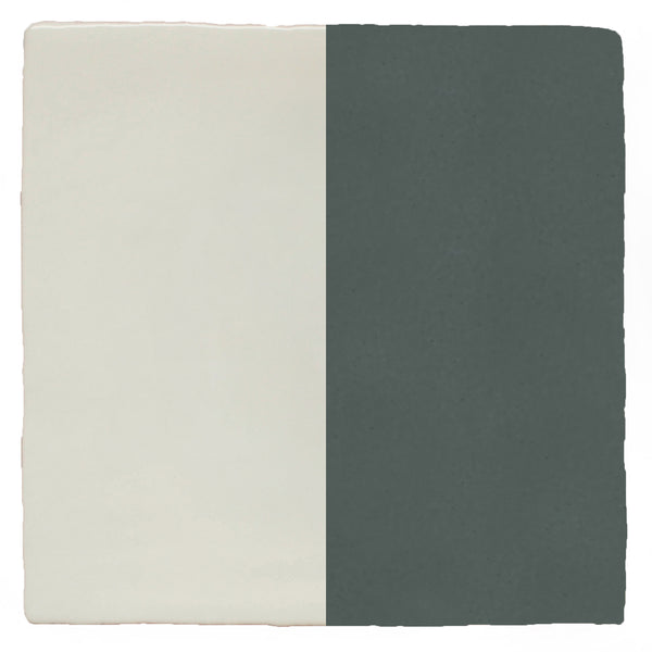 Half Plain Sailing Cornish Slate