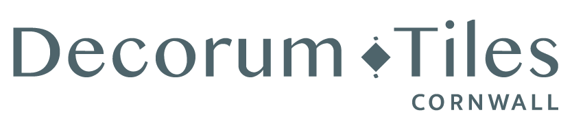 Decorum Studio Cornwall