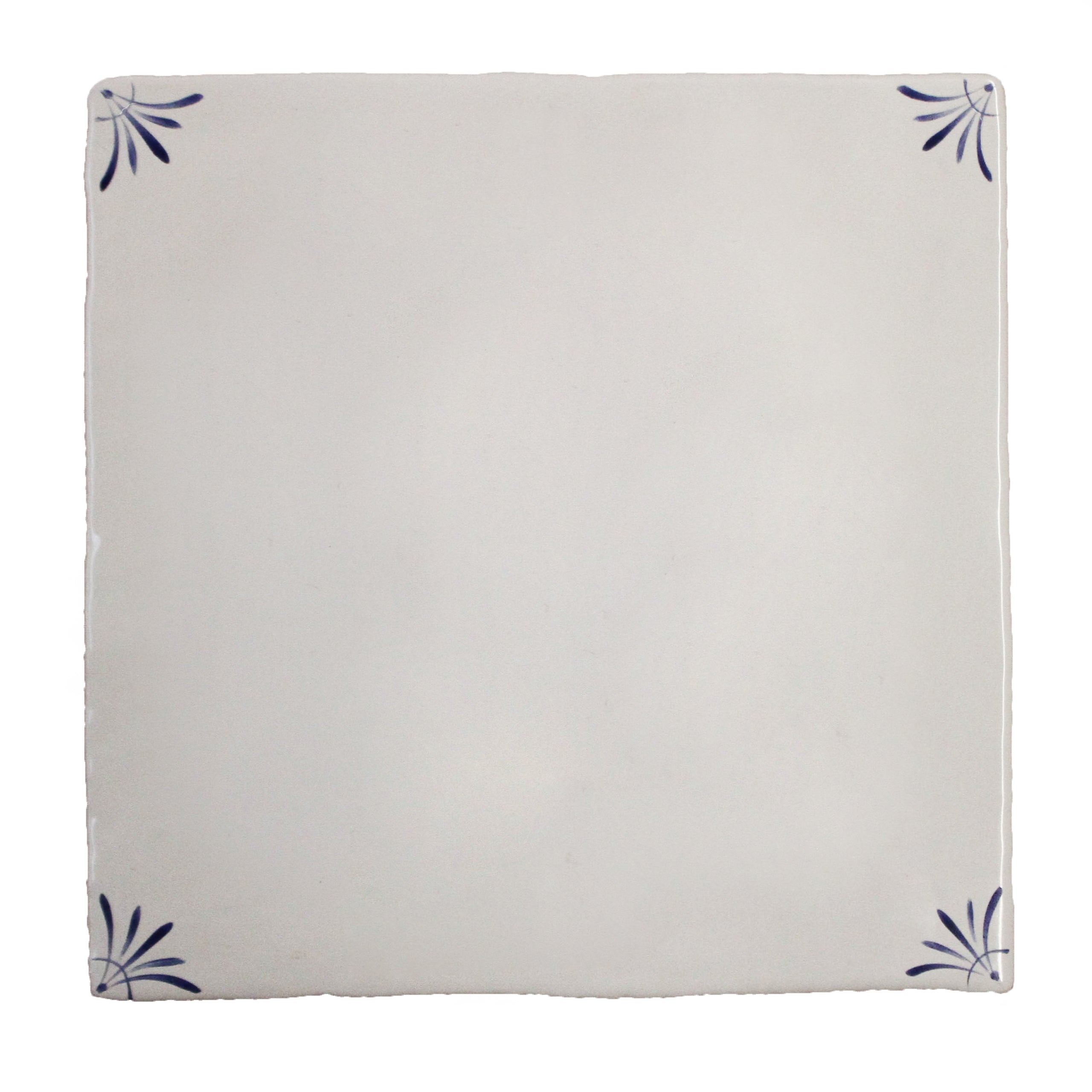 Square Tiles – Decorum Studio Cornwall