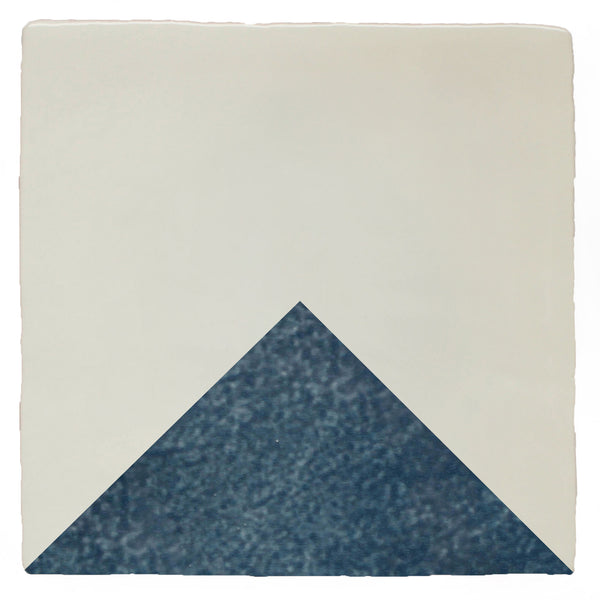 Quarter Signal Denim