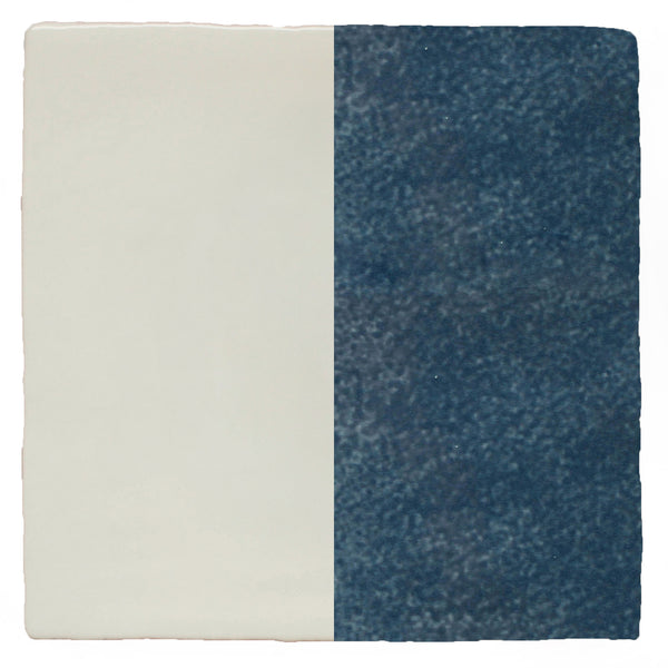 Half Plain Sailing Denim