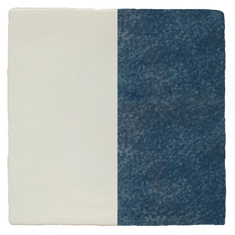 Half Plain Sailing Denim