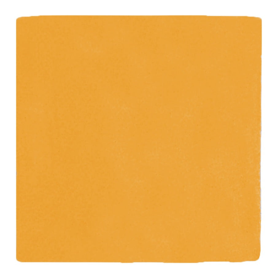 Plain Sailing English Mustard