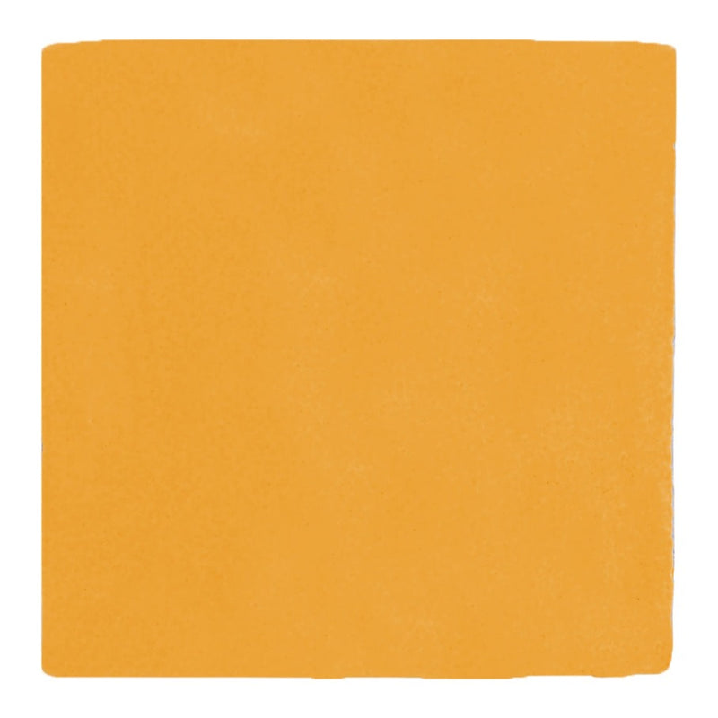 Plain Sailing English Mustard