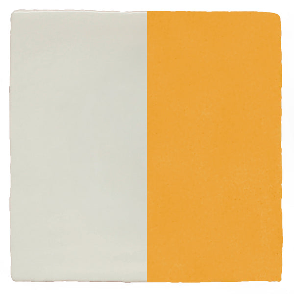 Half Plain Sailing English Mustard