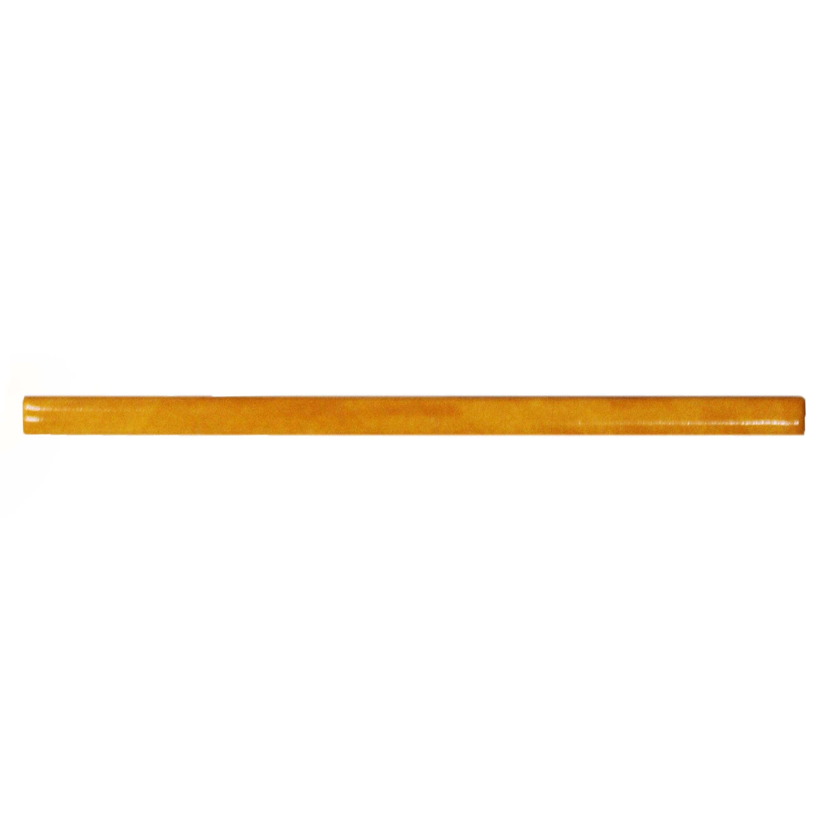 Pencil Trim Borders
