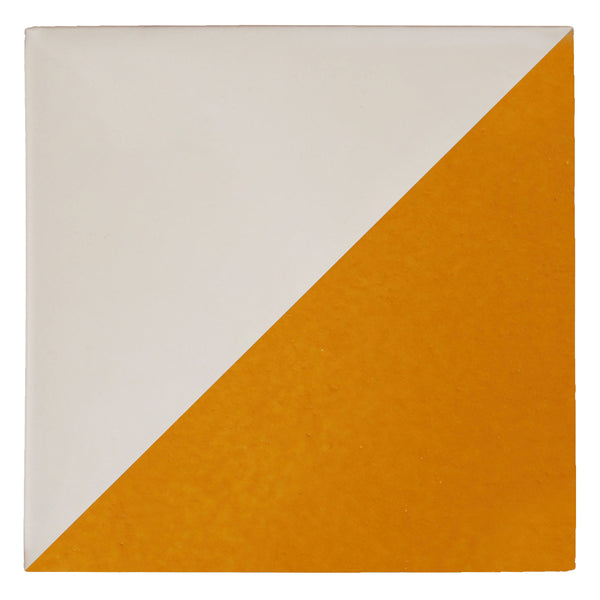 Signal Floor English Mustard