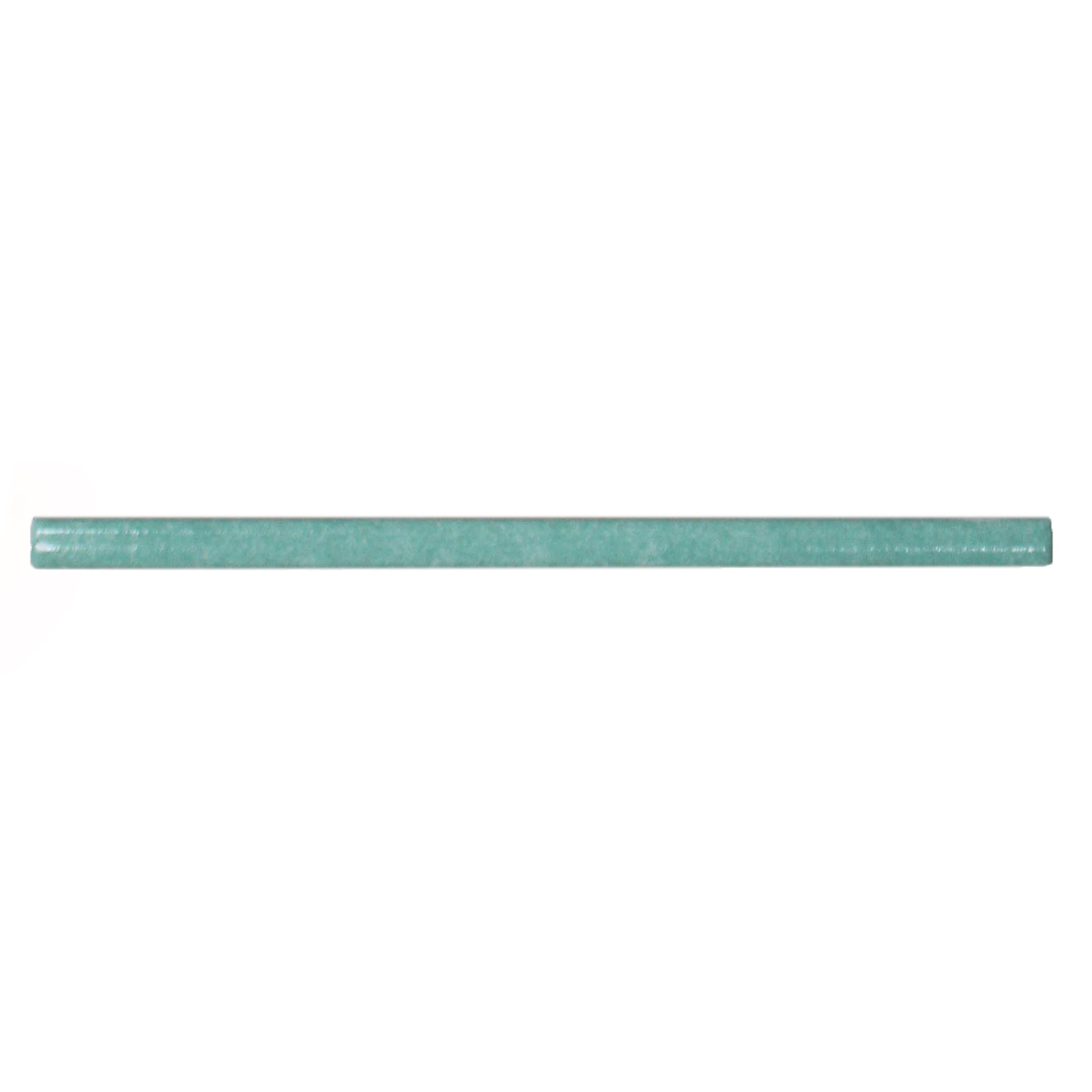 Pencil Trim Borders