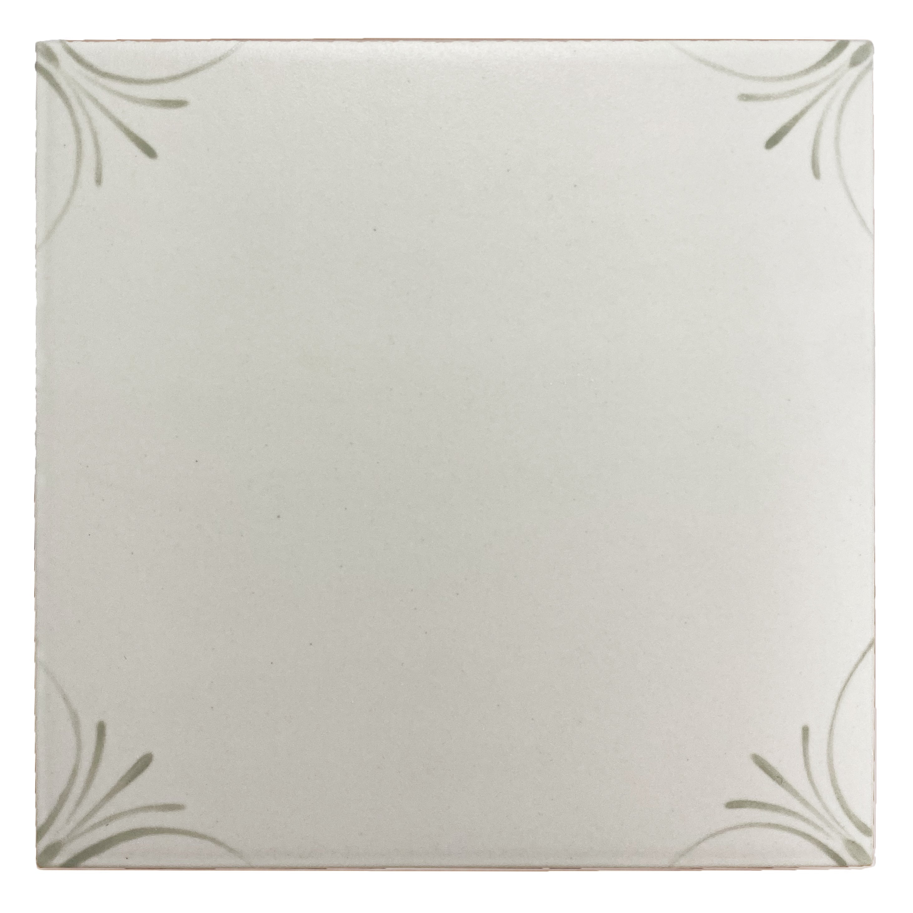 Safran Floor Corners
