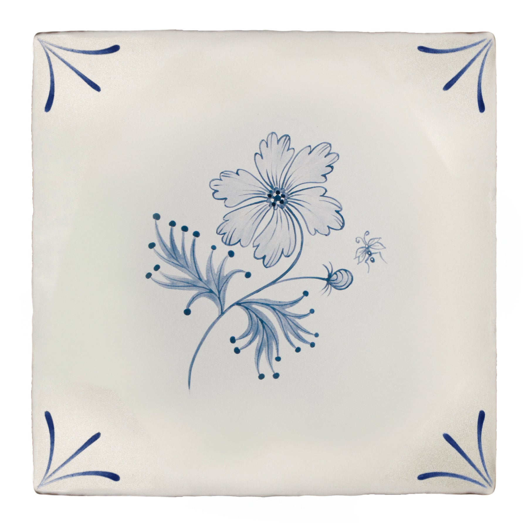 Flora Delft Cosmos