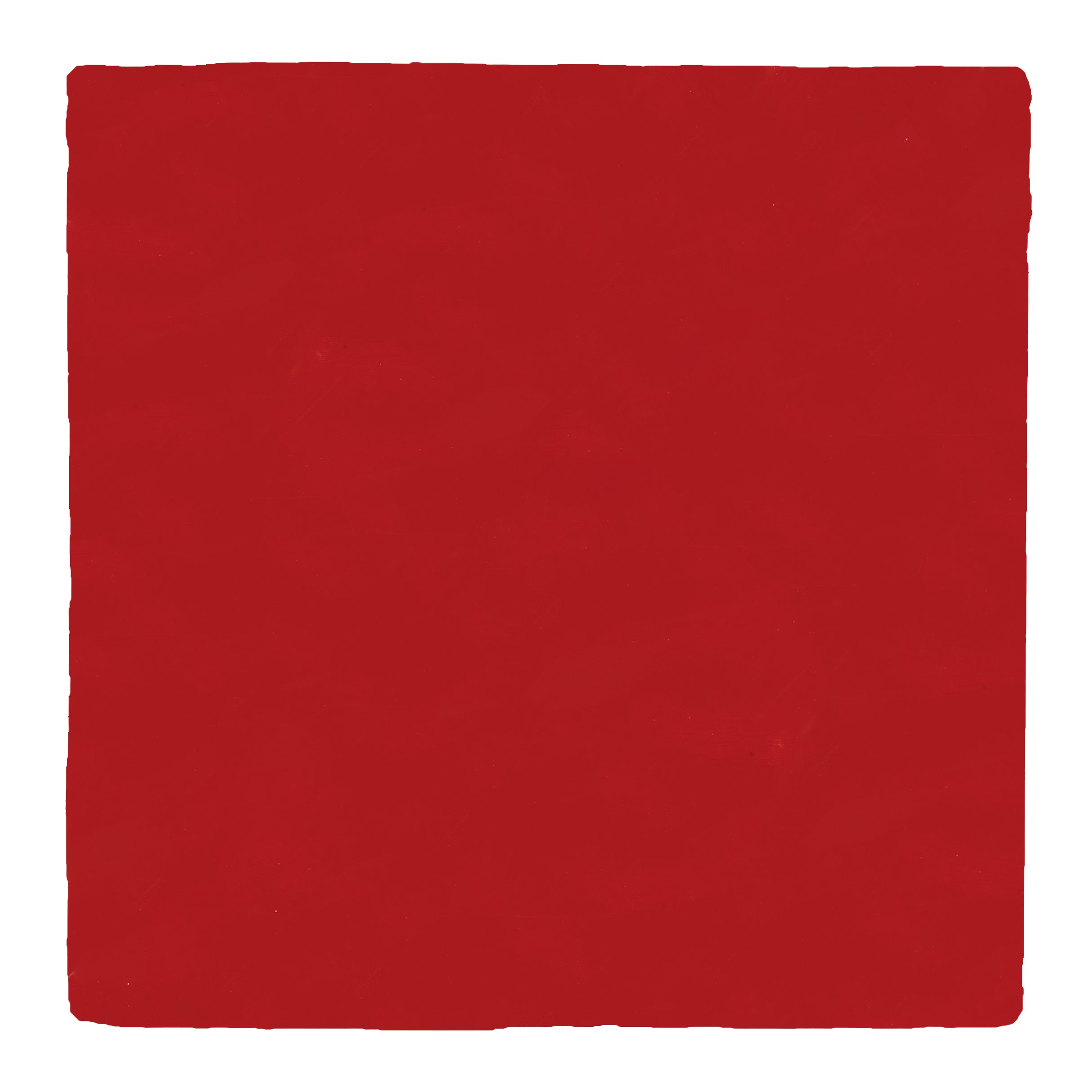 Plain Sailing Berry