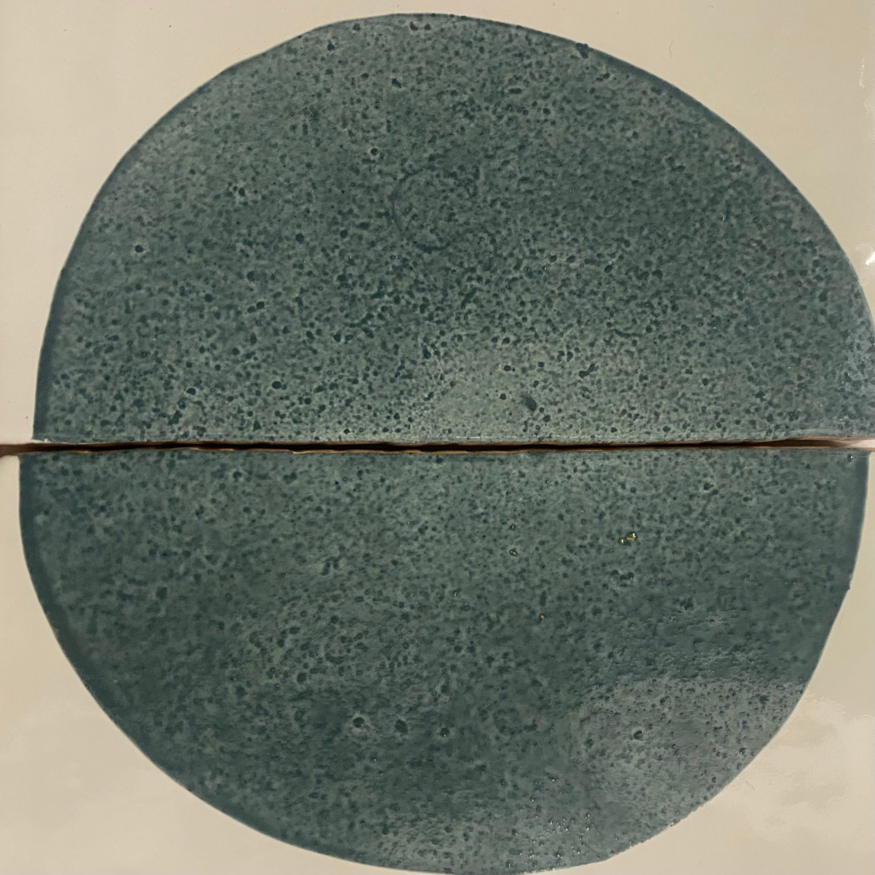 Seconds - Arc Cornish Slate on English