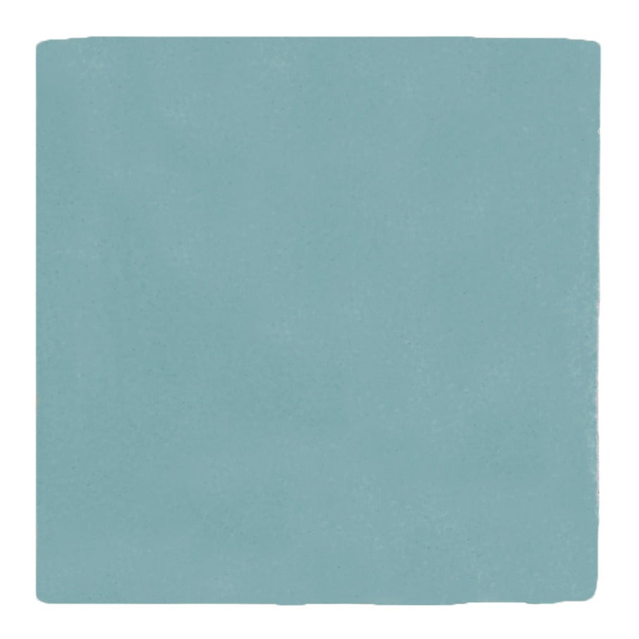 Plain Sailing Lagoon
