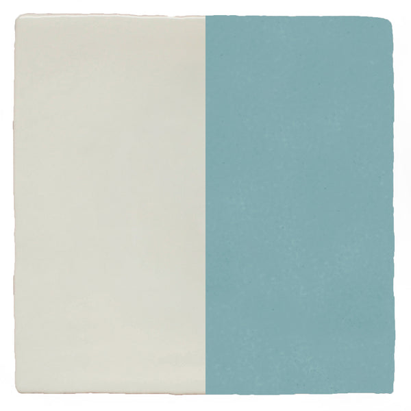 Half Plain Sailing Lagoon