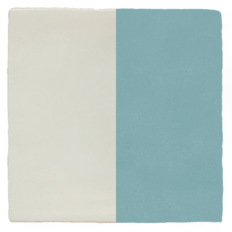 Half Plain Sailing Lagoon