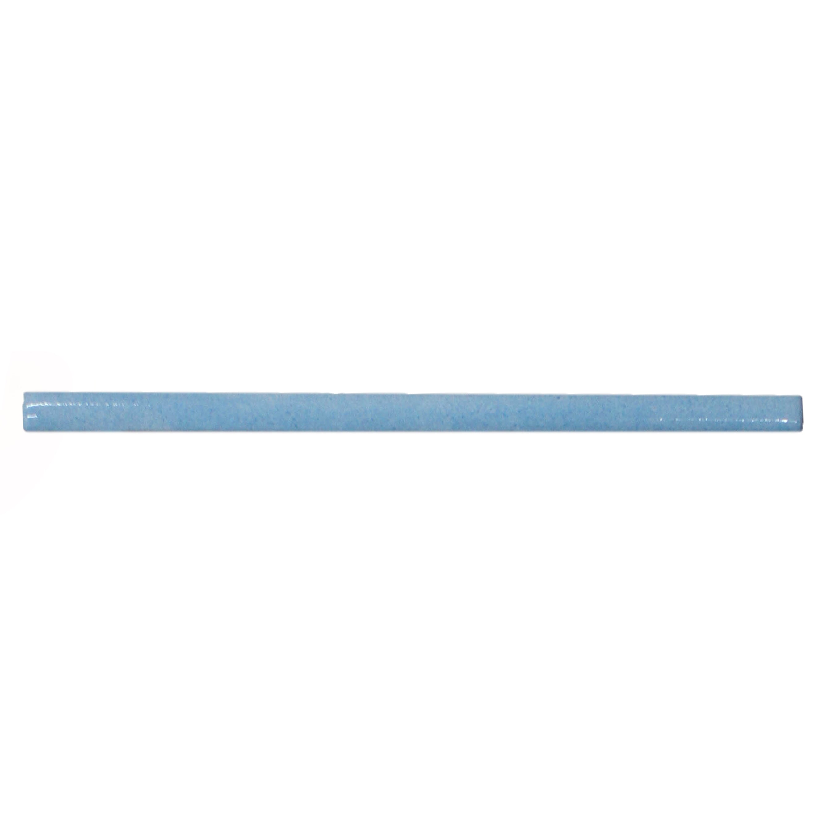 Pencil Trim Borders