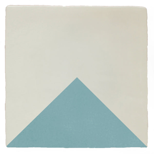 Quarter Signal Lagoon