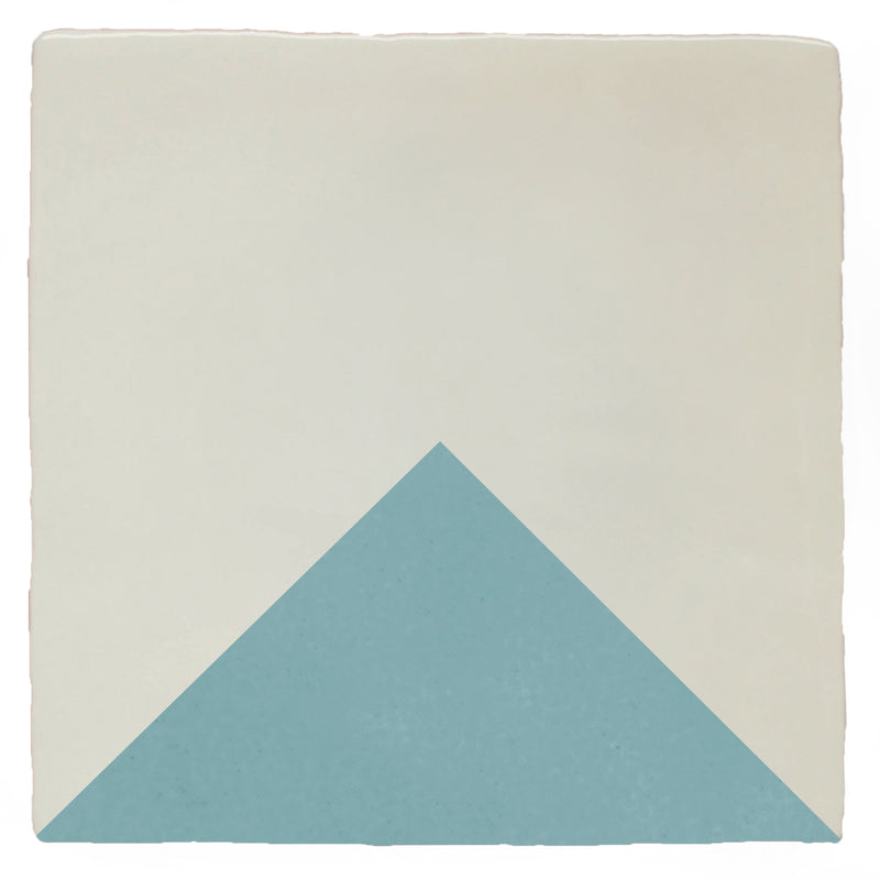 Quarter Signal Lagoon