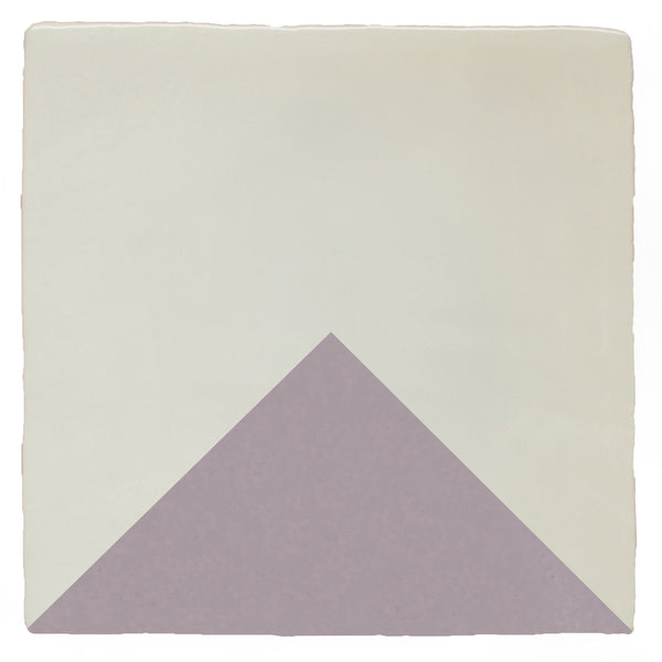 Quarter Signal Lavender