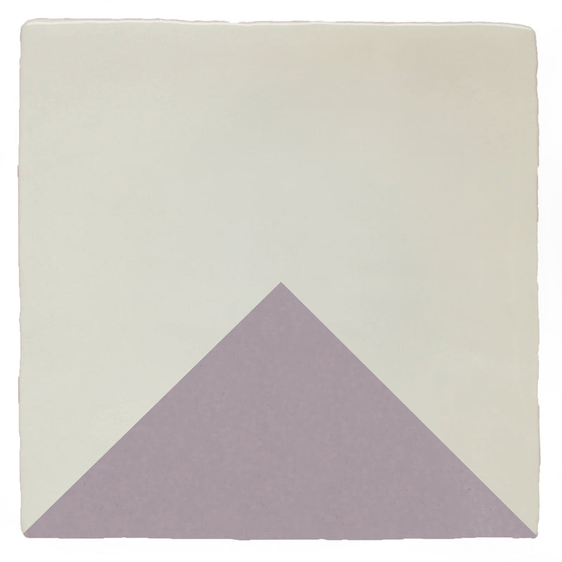 Quarter Signal Lavender