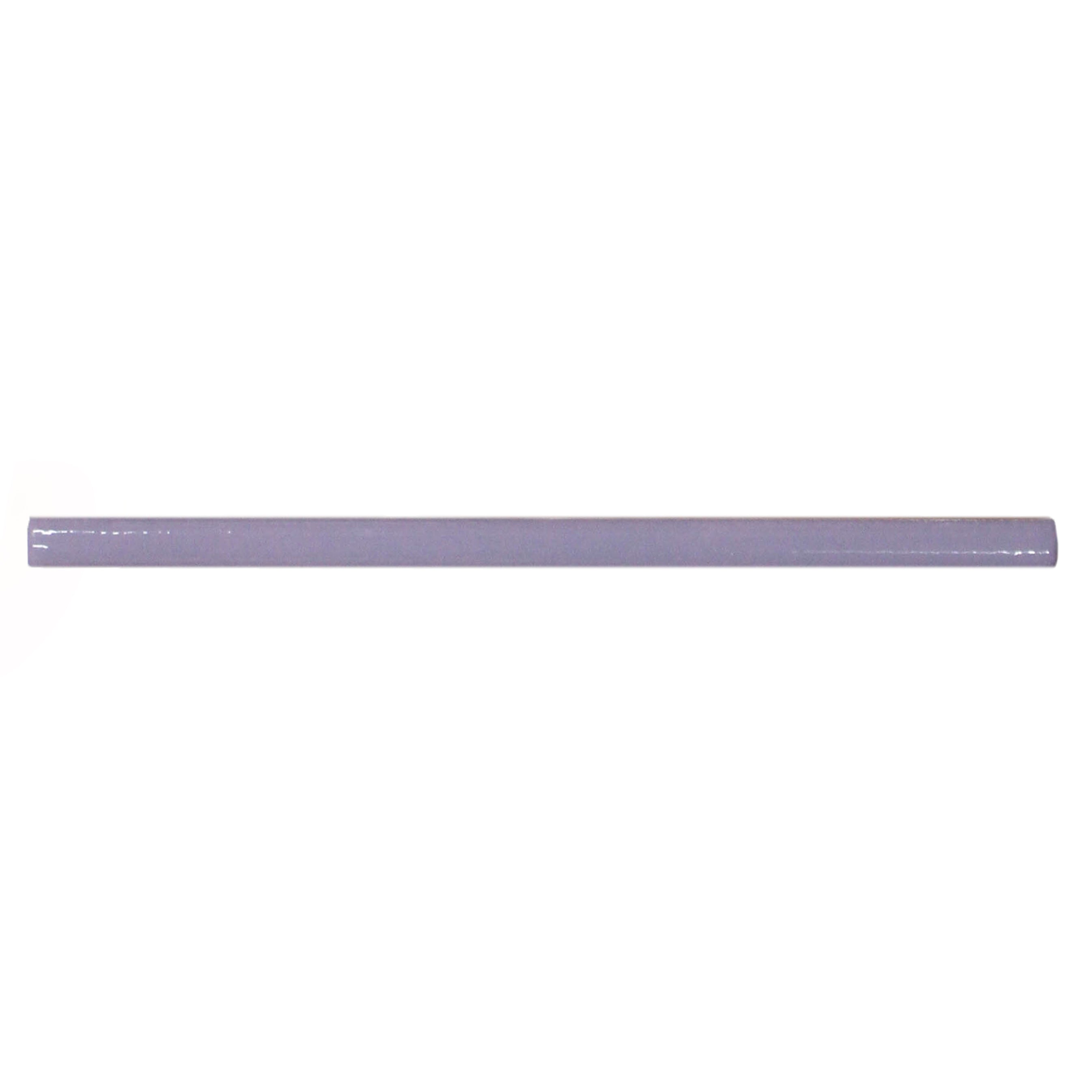 Pencil Trim Borders