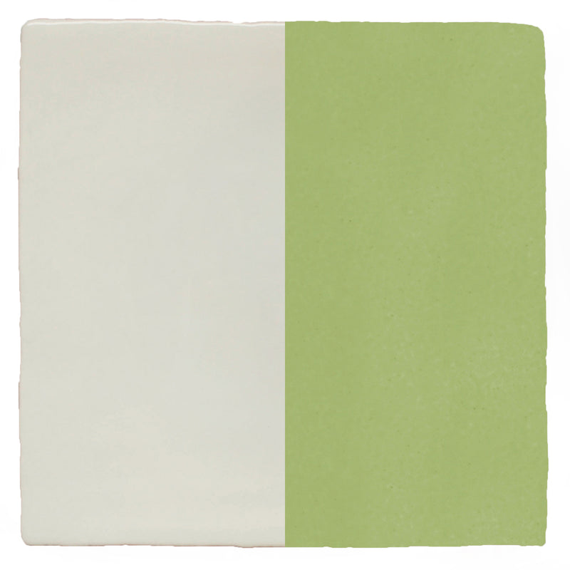 Half Plain Sailing Leaf