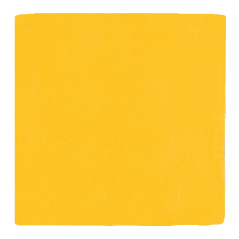 Plain Sailing Lemon