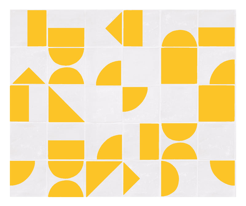 Quarter Signal Lemon