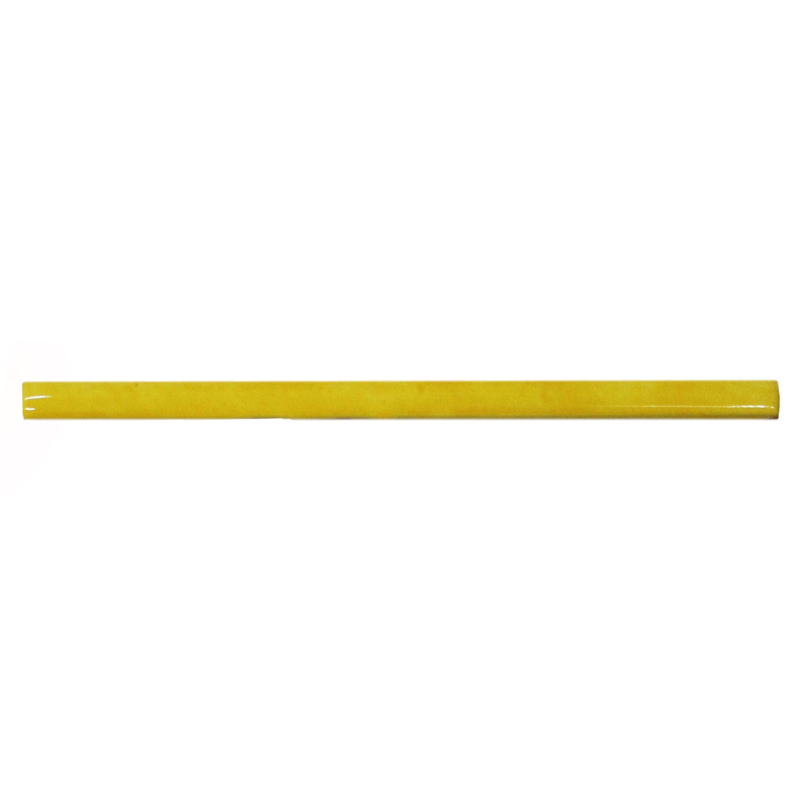 Pencil Trim Borders