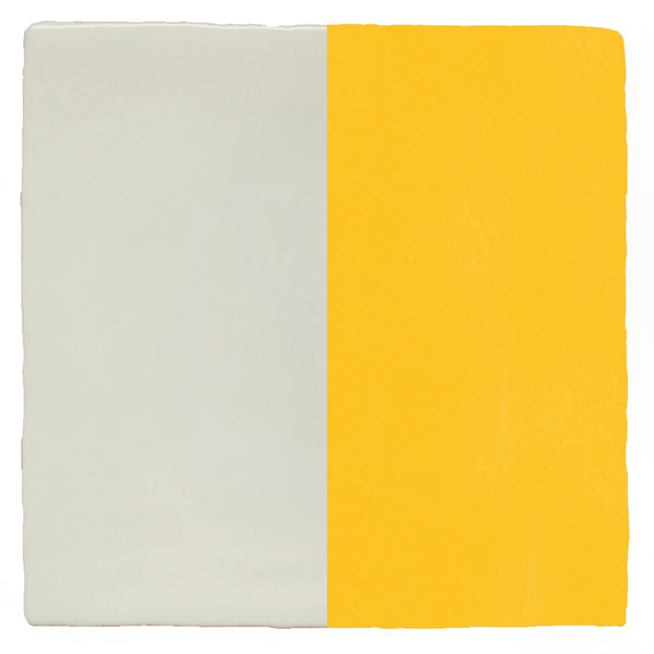 Half Plain Sailing Lemon