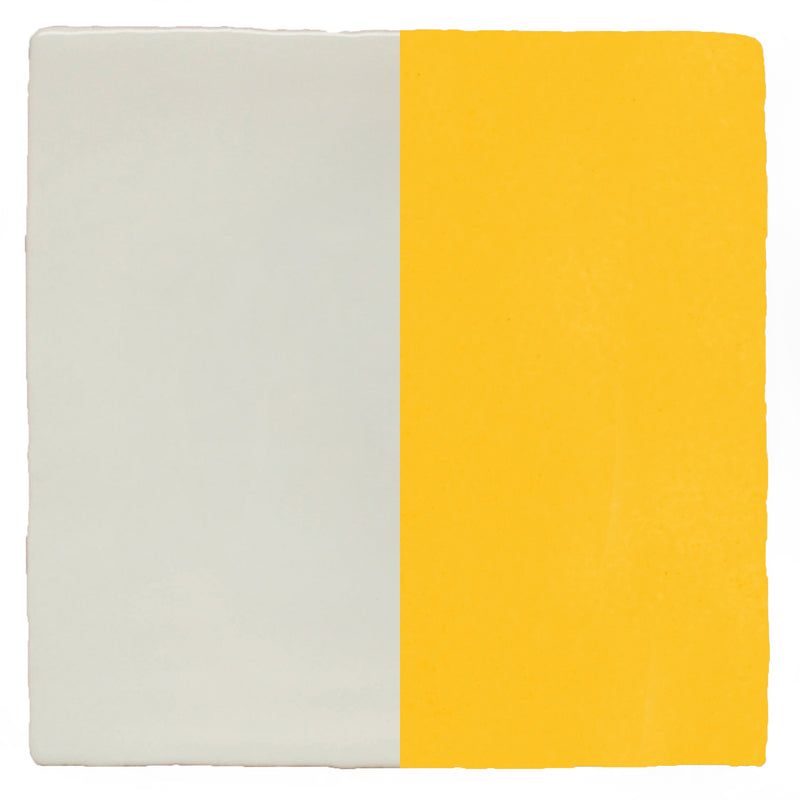 Half Plain Sailing Lemon