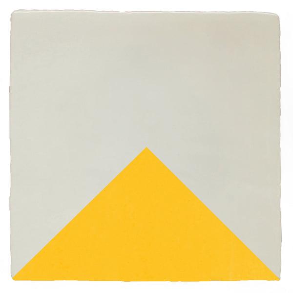 Quarter Signal Lemon