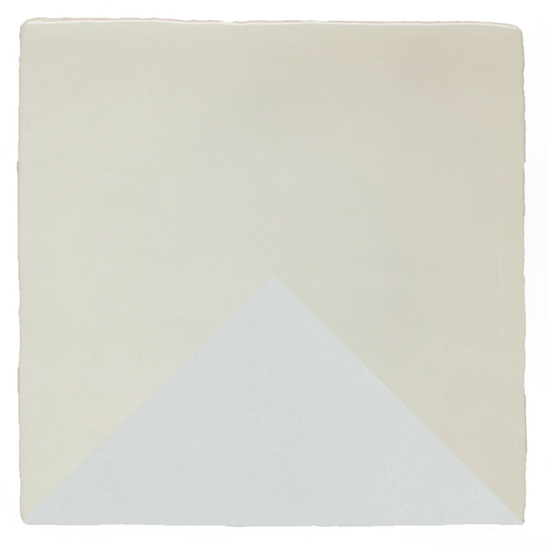 Quarter Signal Light Cornflower