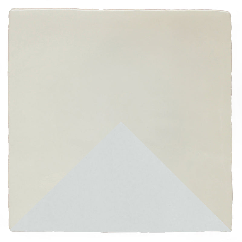 Quarter Signal Light Cornflower