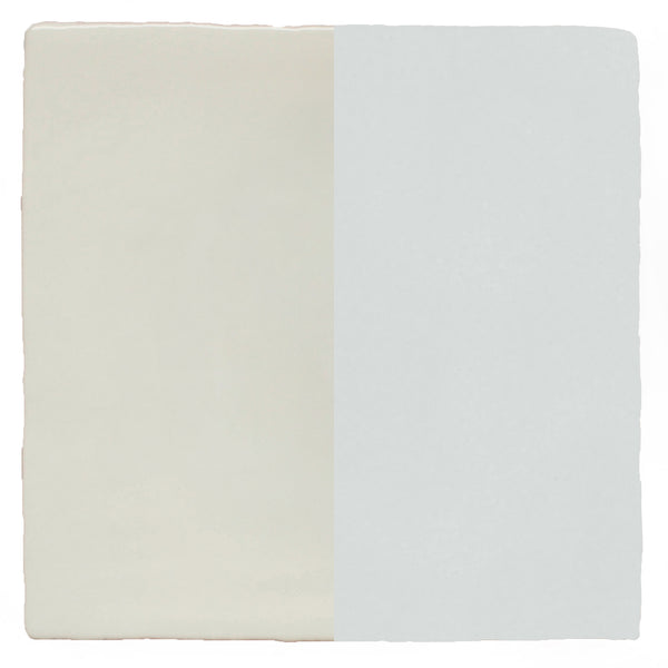 Half Plain Sailing Light Cornflower