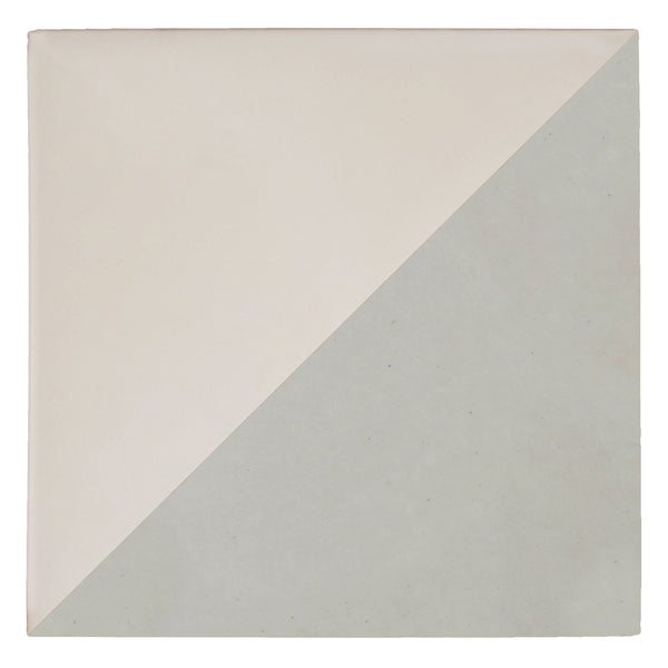 Signal Floor Mushroom