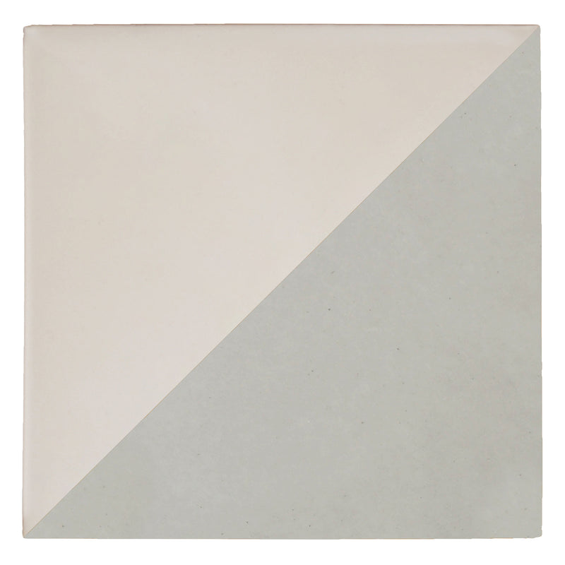 Signal Floor Mushroom