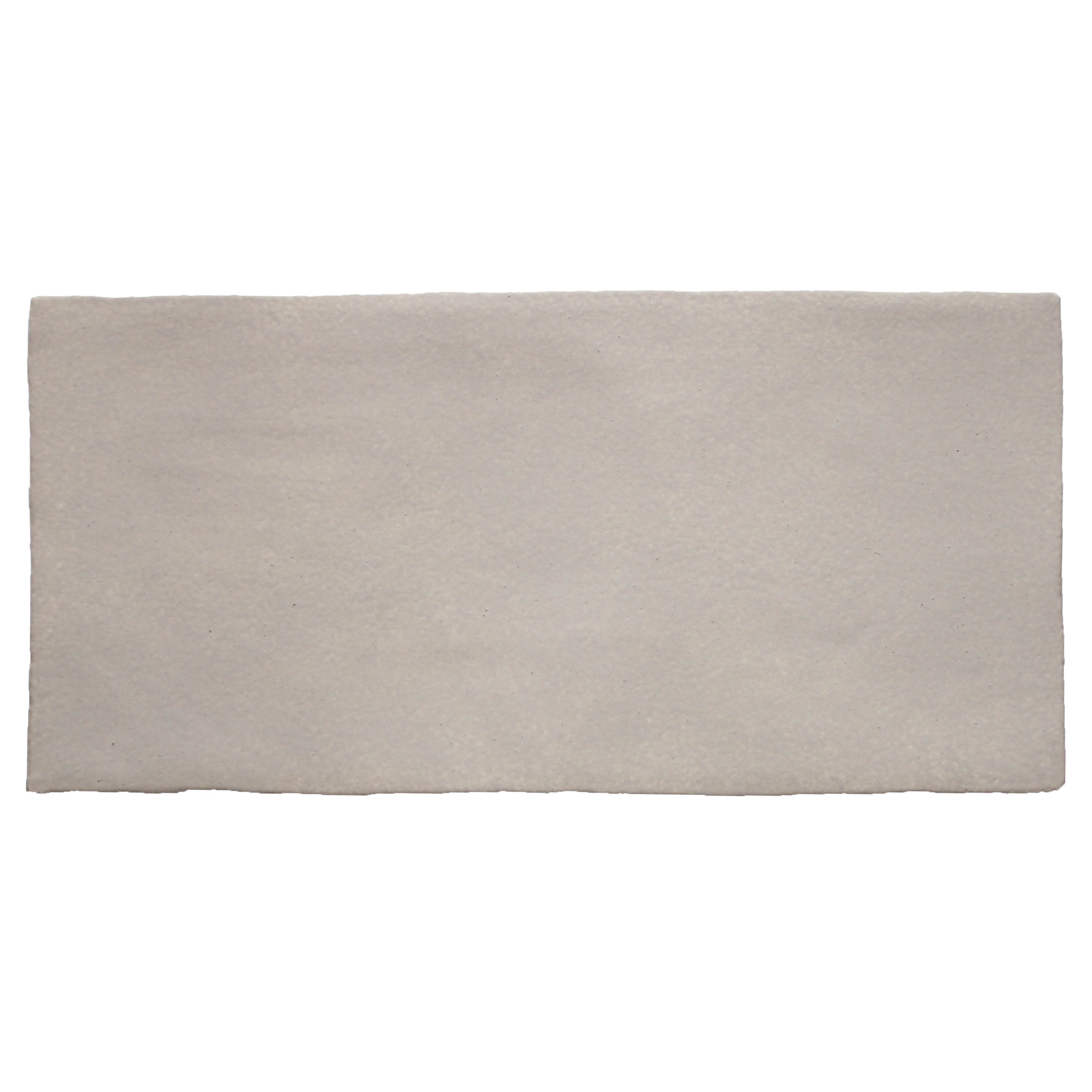 Plain Sailing Brick Mushroom