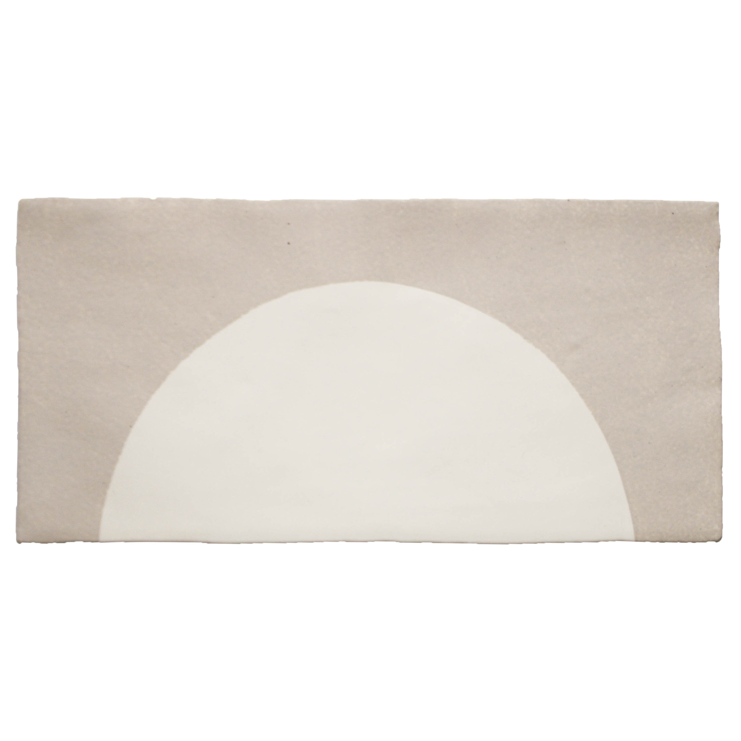 Eclipse Brick Mushroom