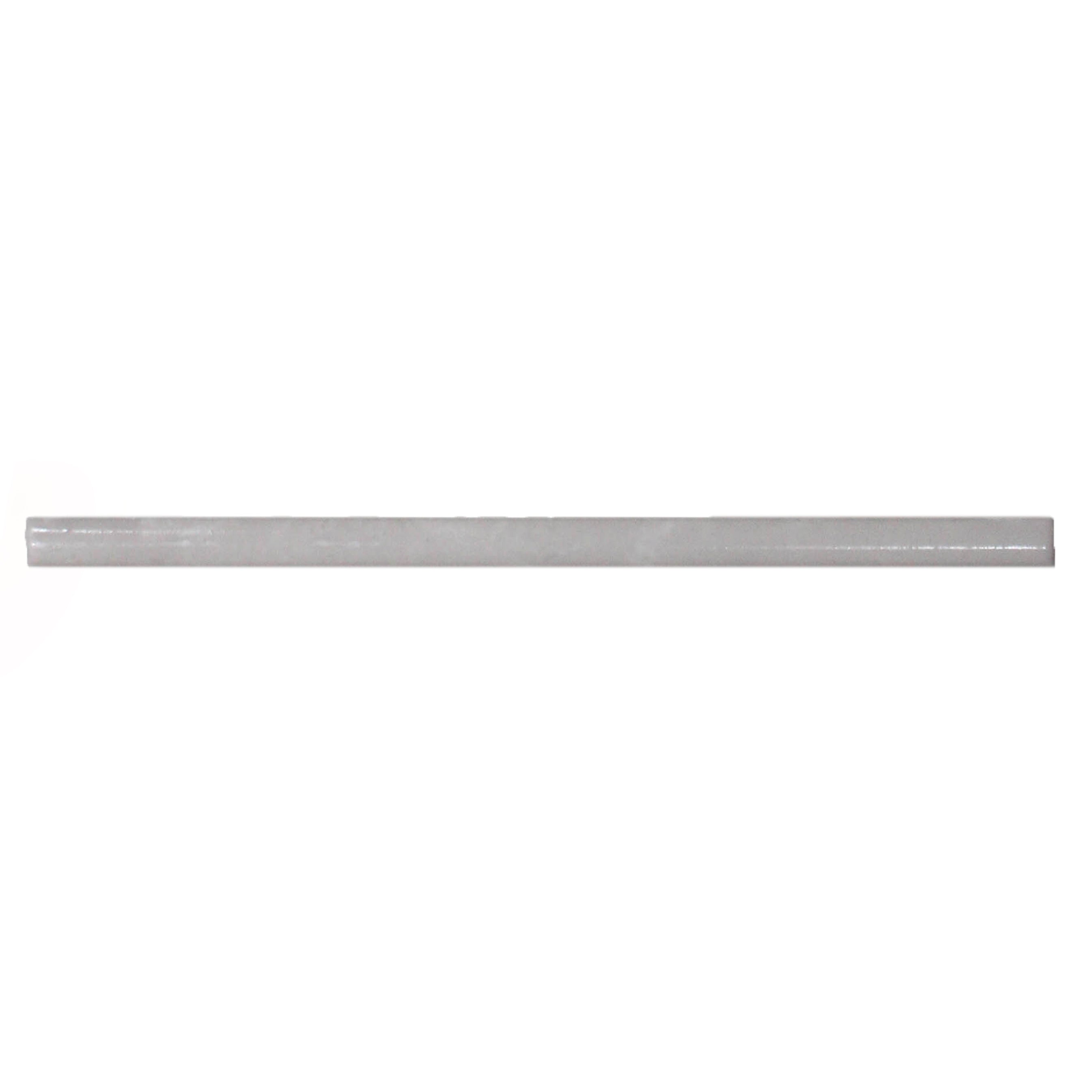 Pencil Trim Borders