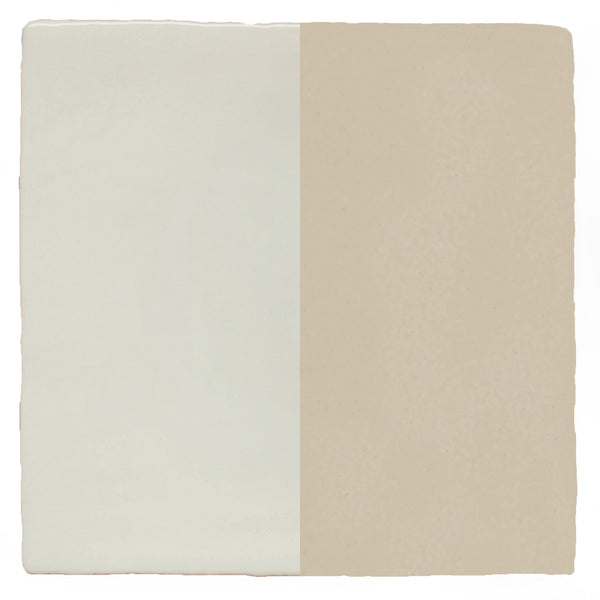 Half Plain Sailing Mushroom