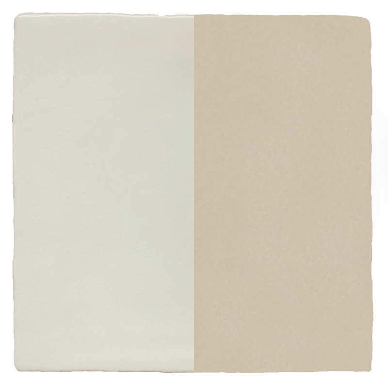 Half Plain Sailing Mushroom