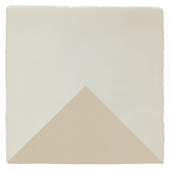 Quarter Signal Mushroom