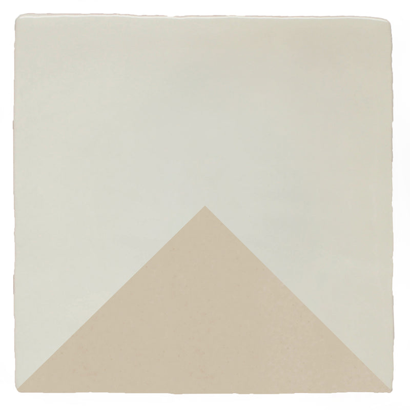 Quarter Signal Mushroom