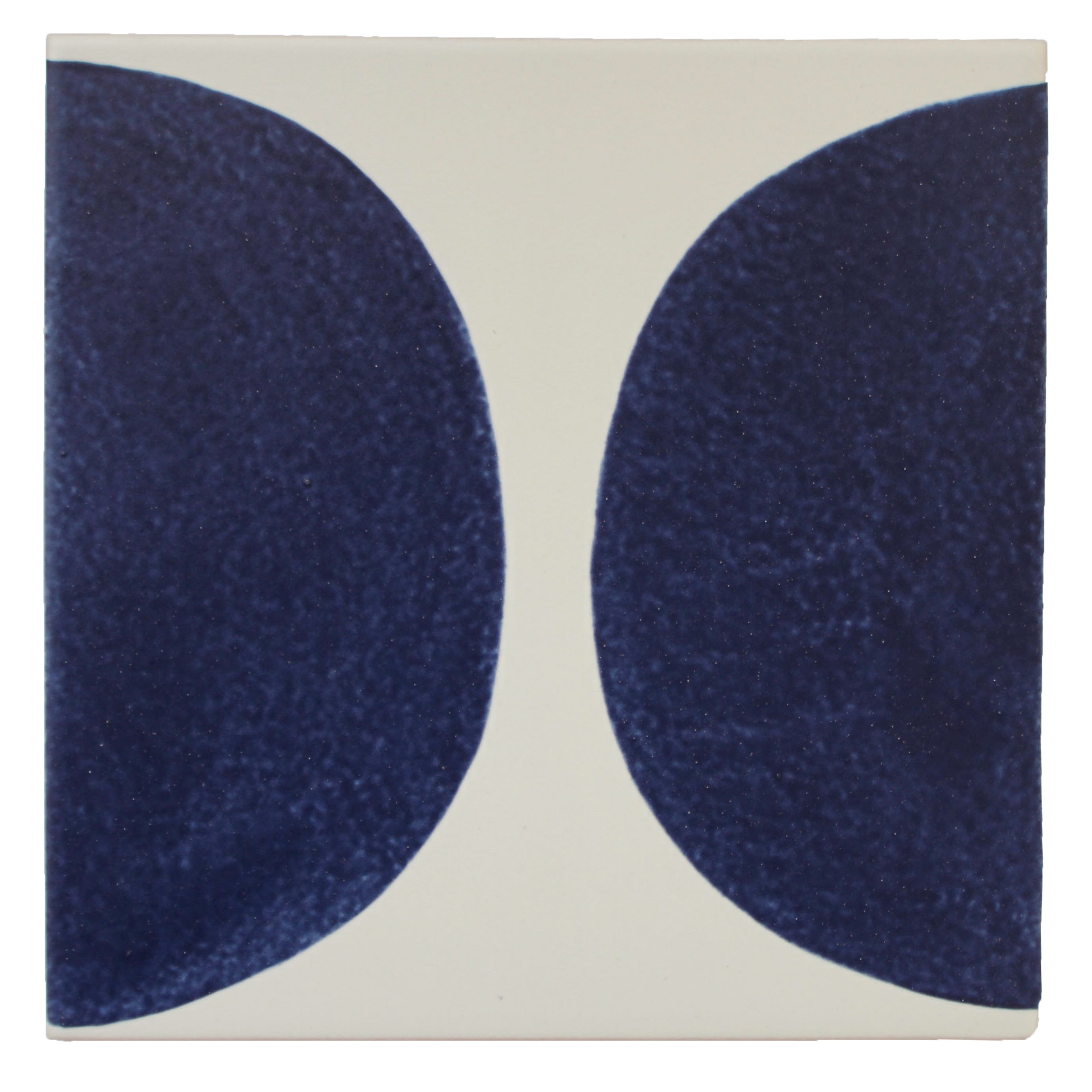 Arc Floor Navy