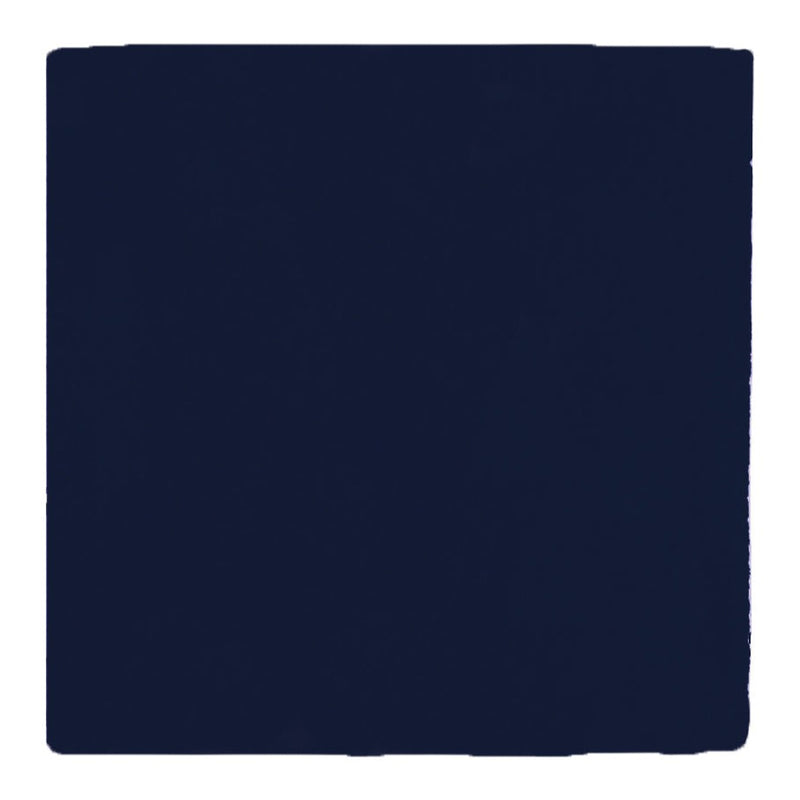 Plain Sailing Navy