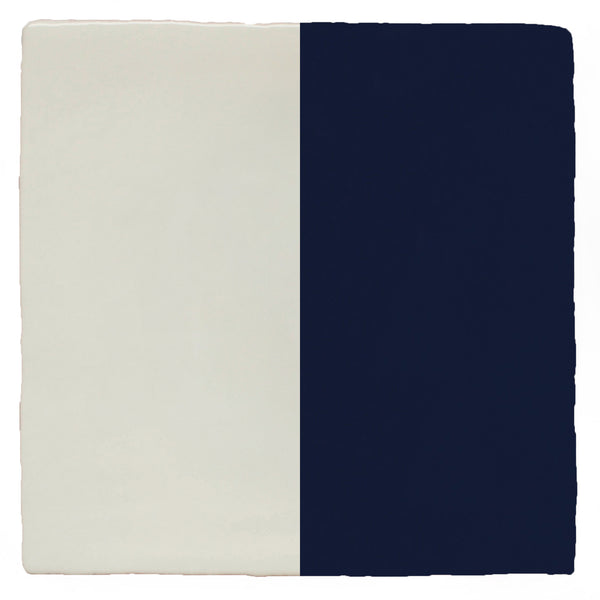 Half Plain Sailing Navy